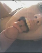 blowjob_gfs_001781.jpg