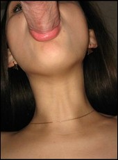 blowjob_gfs_001743.jpg