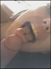 blowjob_gfs_001781.jpg