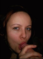 blowjob_gfs_002587.jpg