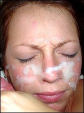 blowjob_gfs_004476.jpg