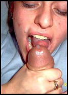 blowjob_gfs_000396.jpg