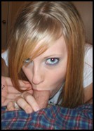 blowjob_gfs_000845.jpg