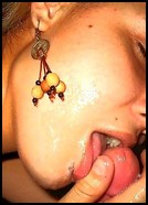 blowjob_gfs_002693.jpg