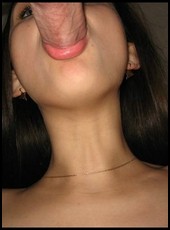 blowjob_gfs_001743.jpg