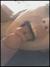 blowjob_gfs_001781.jpg
