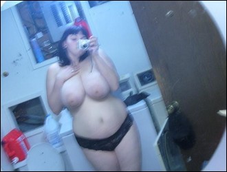 chubby_girlfriends_000169.jpg
