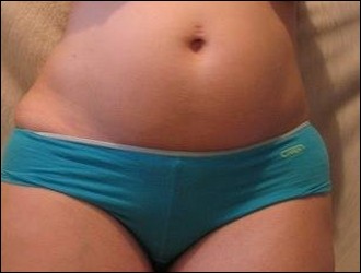 chubby_girlfriends_000179.jpg