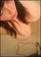 chubby_girlfriends_000661.jpg