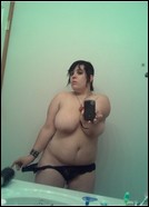 chubby_girlfriends_000852.jpg