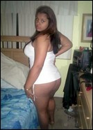 chubby_girlfriends_000856.jpg