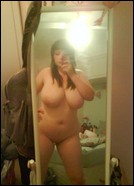 chubby_girlfriends_000861.jpg