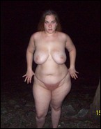 chubby_girlfriends_000195.jpg