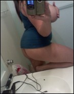 chubby_girlfriends_000797.jpg