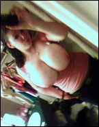 chubby_girlfriends_000807.jpg