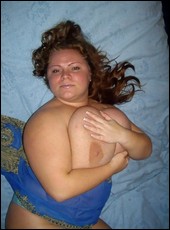 chubby_girlfriends_000647.jpg