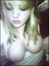 chubby_girlfriends_000649.jpg