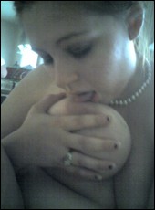 chubby_girlfriends_000707.jpg