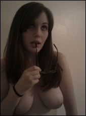 chubby_girlfriends_000717.jpg