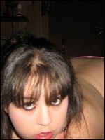 chubby_girlfriends_000098.jpg