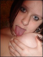 chubby_girlfriends_000109.jpg