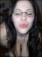 chubby_girlfriends_001002.jpg