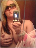 chubby_girlfriends_001198.jpg