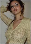 arabian_girlfriends_304.jpg
