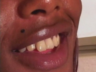 Watch Free Shemale Porn Movie #1