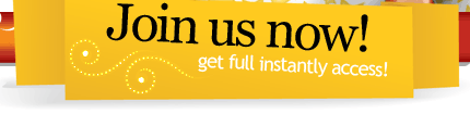 Join us now! Fet full instantly access!
