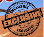 Exclusive Free Shemale Masturbation Porn Videos !