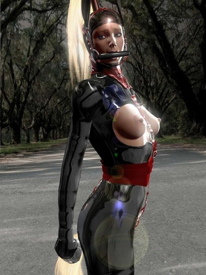 futanari porn