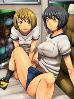 adult shemale comics