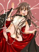 shemale adult comics