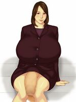 adult shemale comics