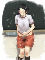 hentia shemale porn comics