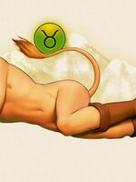 gay yaoi yiff