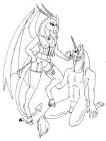 furry sonic porn