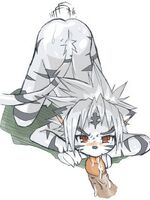 furry sonic porn