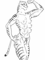 gay furry comics