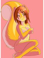 furry sex comics