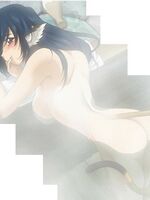 furry sonic porn