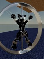 furry yiff comics