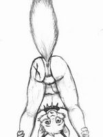 gay furry comics