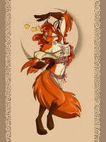 gay furry comics