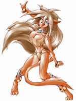 gay furry comics