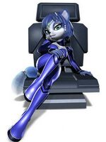 furry sonic porn