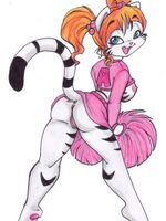 gay furry comics