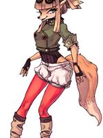 gay furry comics