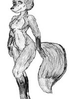 furry yiff comics